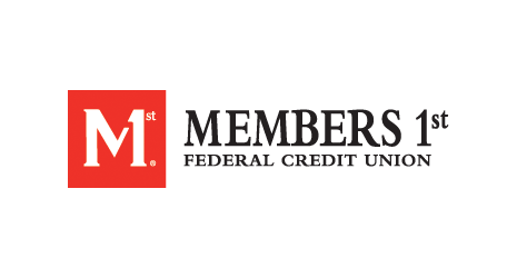 SPONSOR_membersfirst_transparent_465x250