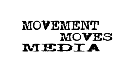 SPONSOR_movement-moves-media_465x250_transparent