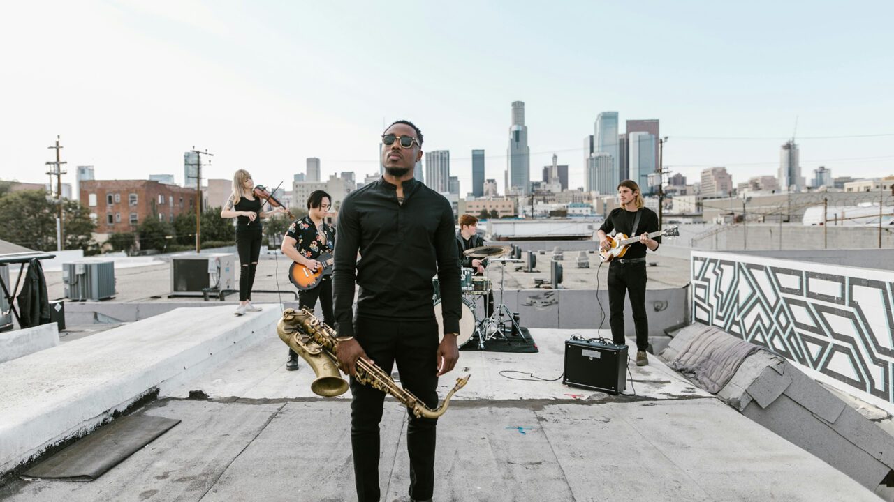 TEMPLATE_rooftop-band_1920x1080