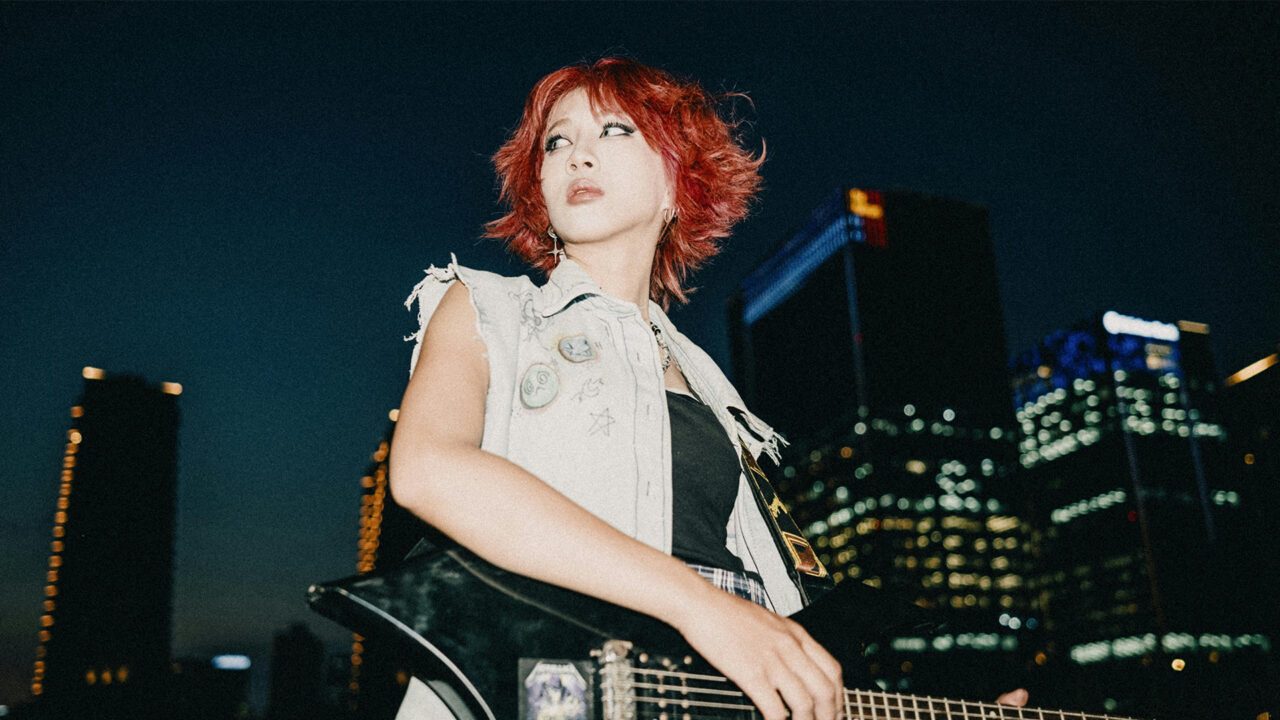 TEMPLATE_solo-artist_1920x1080