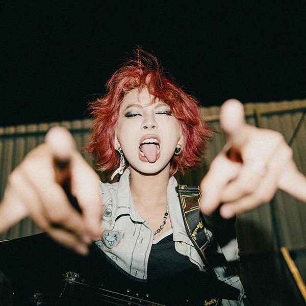 TEMPLATE_solo-artist_850x850