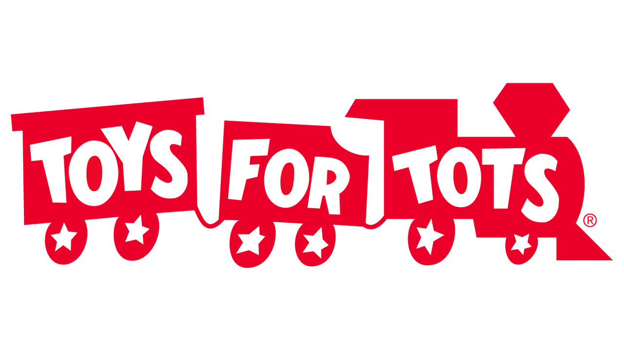 Toys-for-Tots-Logo