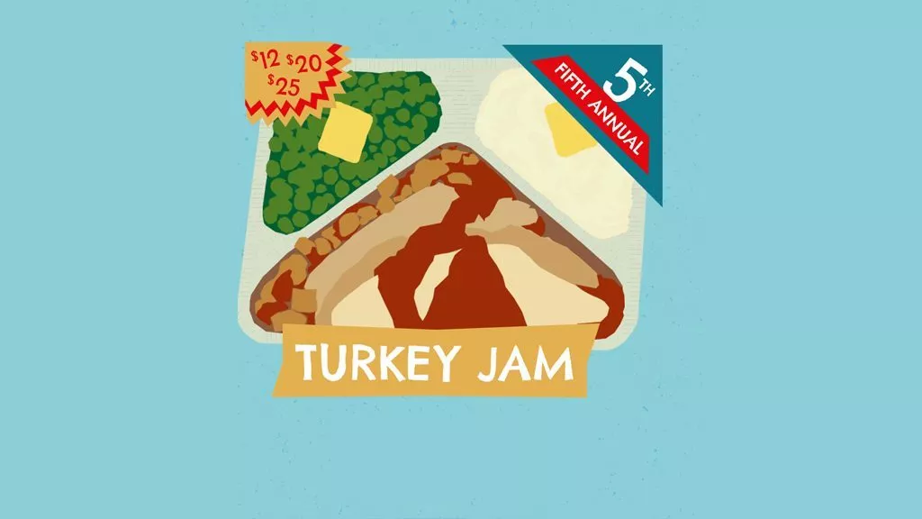 2025_MFC_TurkeyJam_1024x576