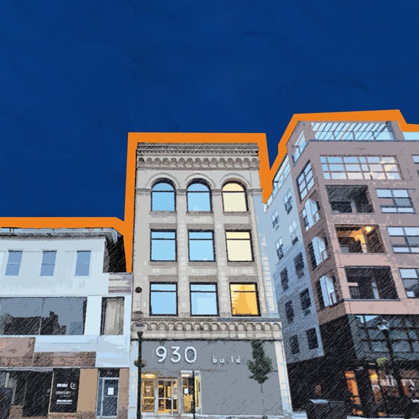 VISUALARTS_930Hamilton_850x850_2