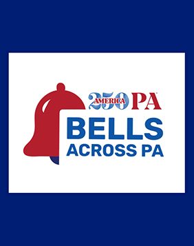 VISUALARTS_bellsacrossPA_282x357