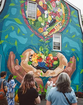 VISUALARTS_communityart_282x357