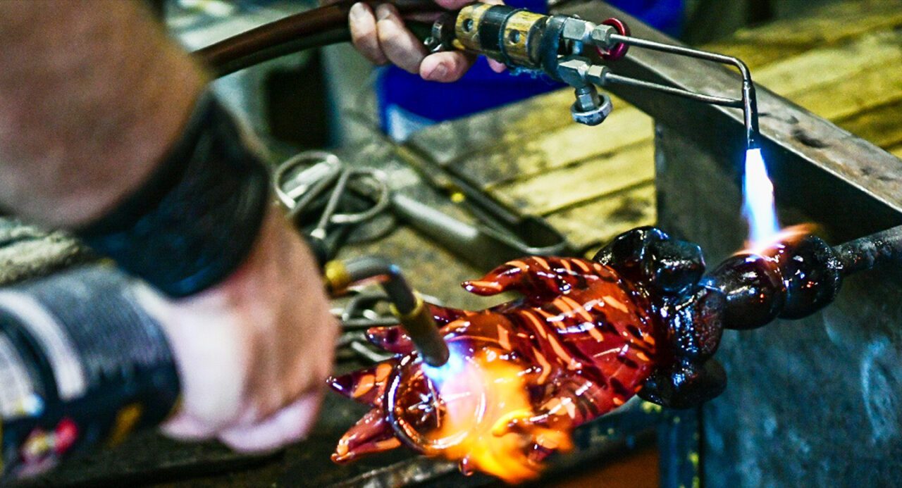 VISUALARTS_glass2_1440x780