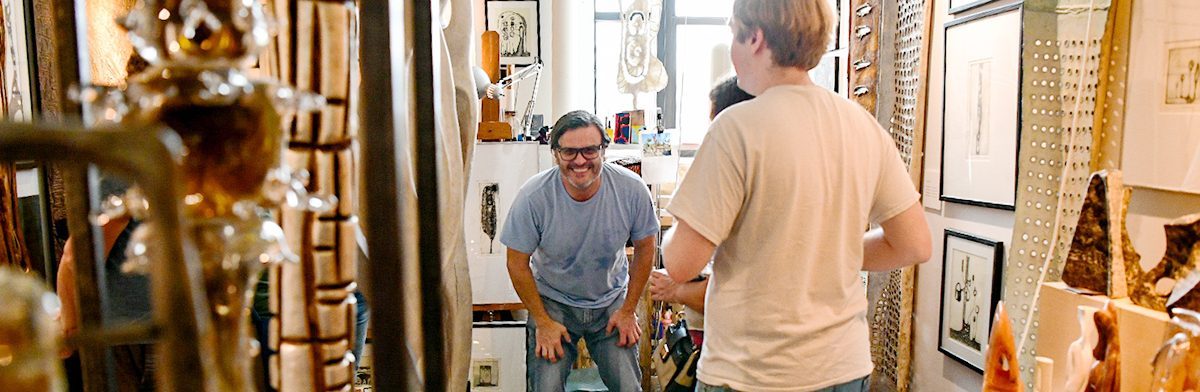 VISUALARTS_header_studioartists