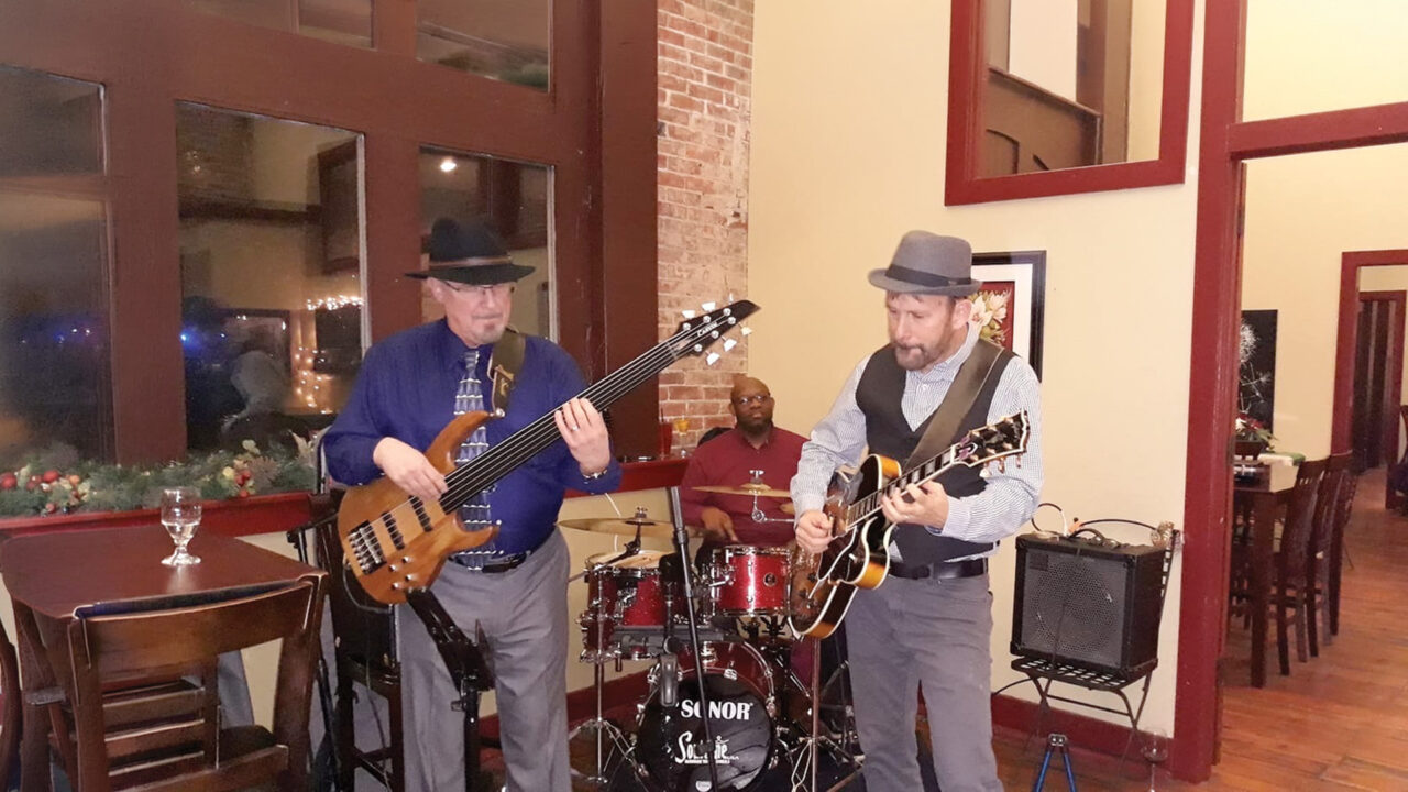 WBS_JazzJam_1920x1080