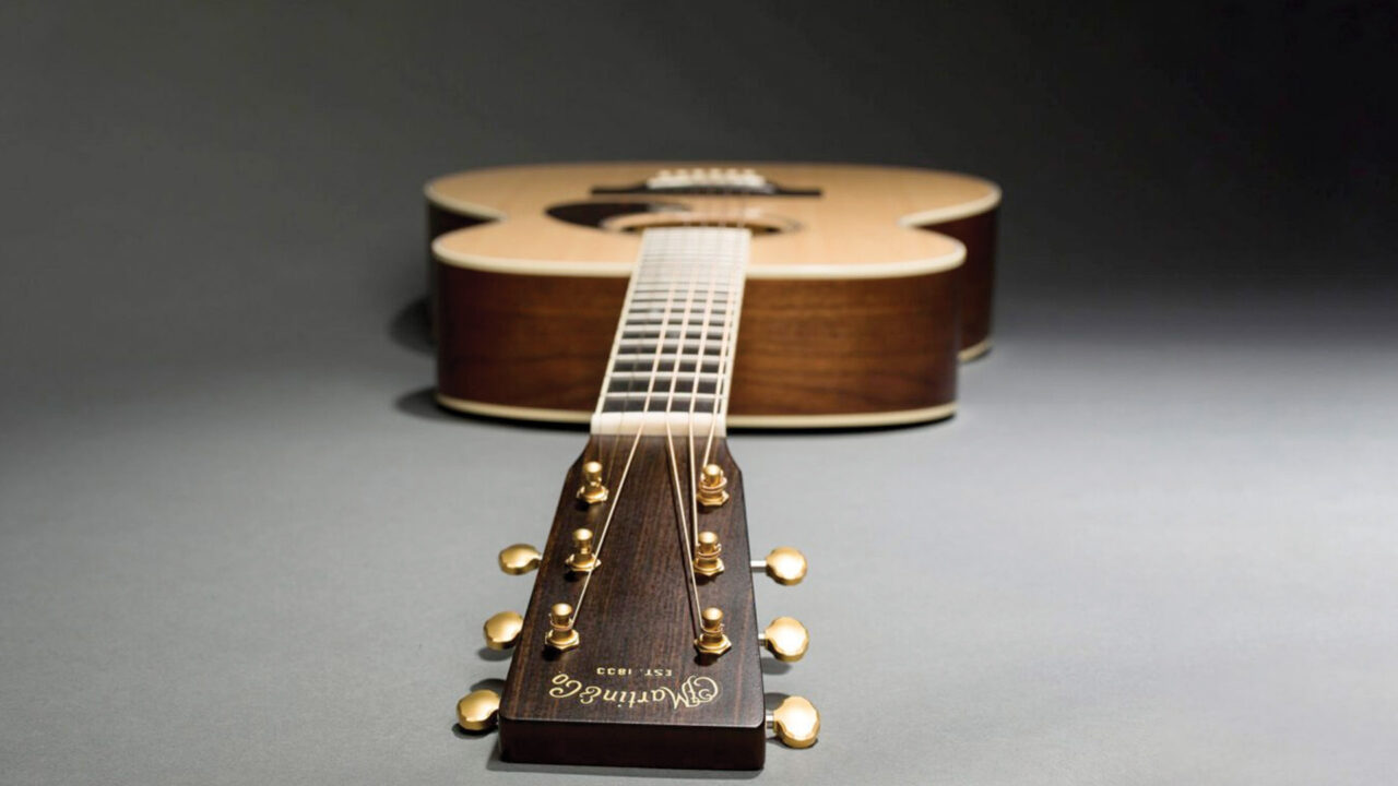 WBS_OpenMicNight_1920x1080