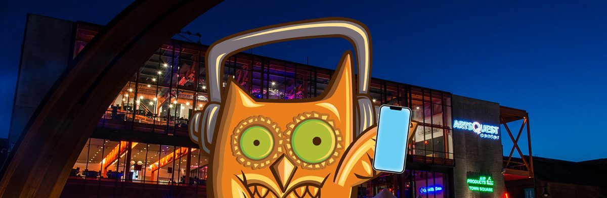 WHOWEARE_contact2_header_1200x392