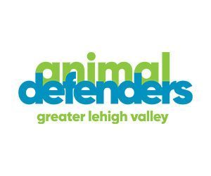 animal-defenders-sponsor-logo