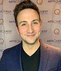 anthonydesanctis