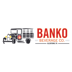 banko-sponsor-logo