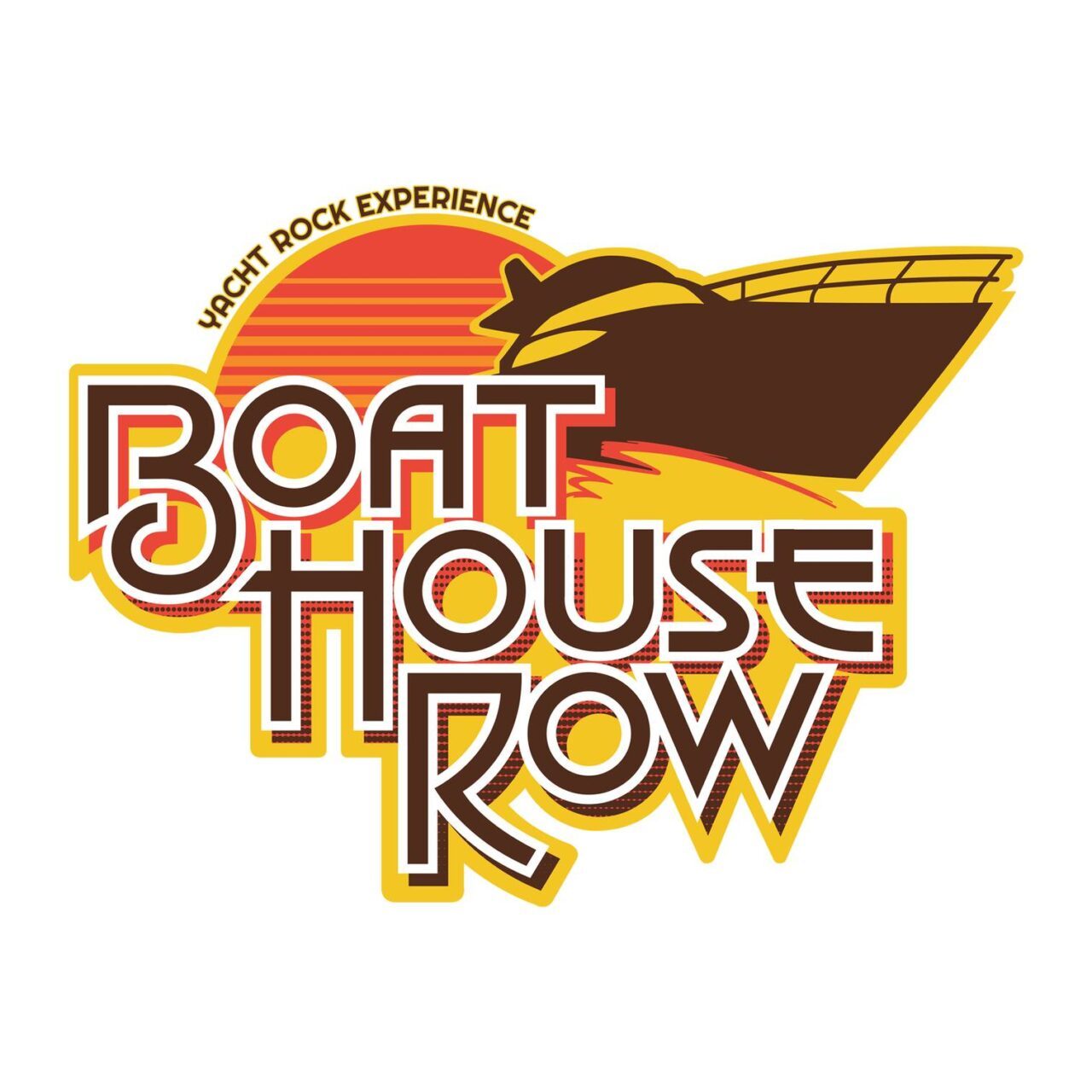 boathouserow_logo