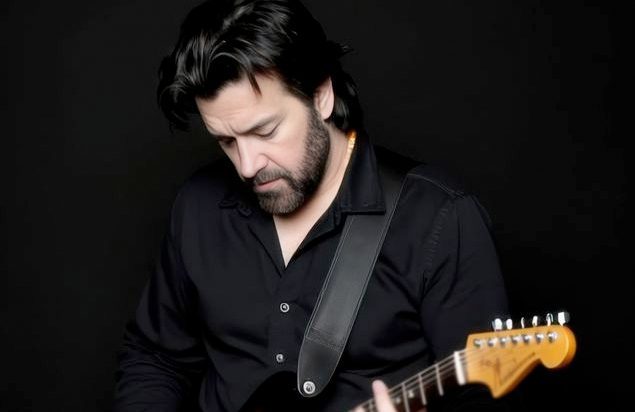 bobschneider