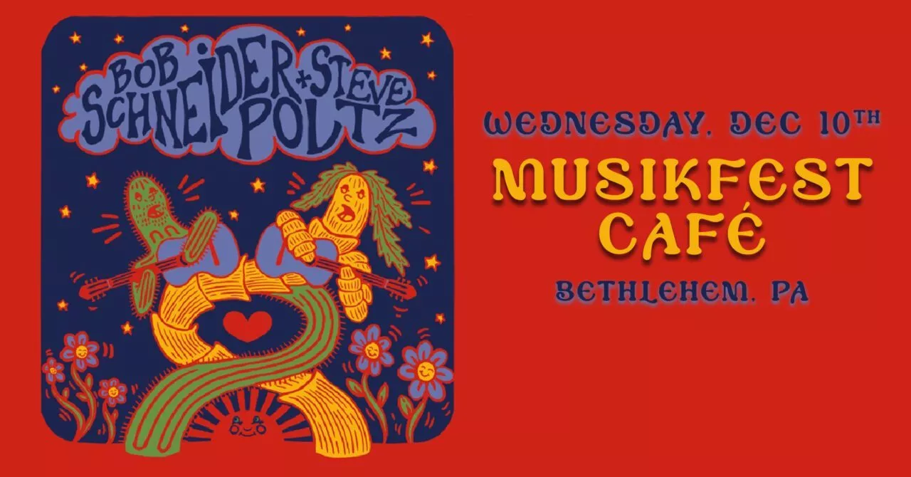 2025_MFC_bobschneider_1024x576