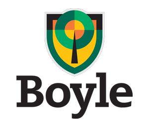 Boyle Construction