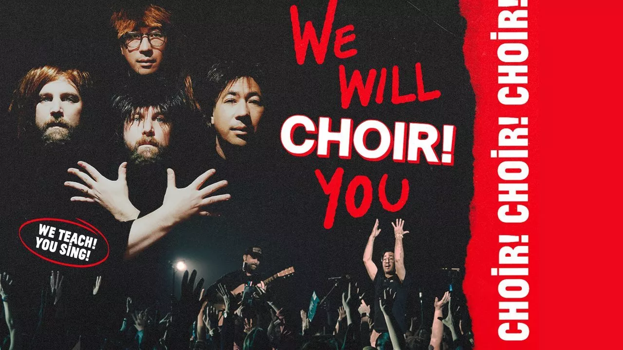 2025_BFR_choirchoirchoir_1280x720