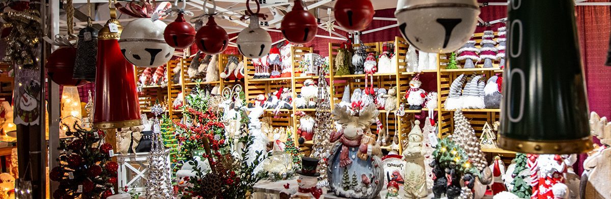 Perfect Gifts for Christmas 2025