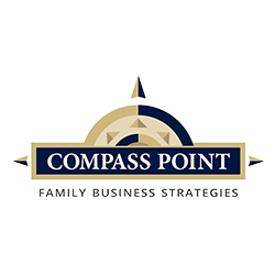 Compass Point