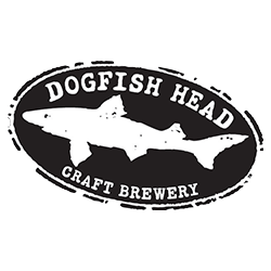 Dogfish Head Craft Brewery