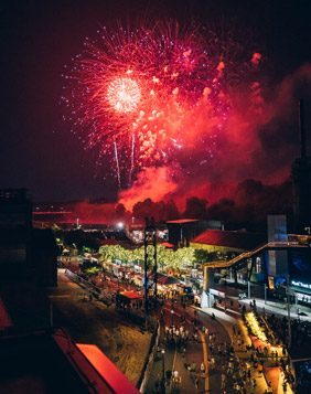 fireworks-planned-giving-282×357