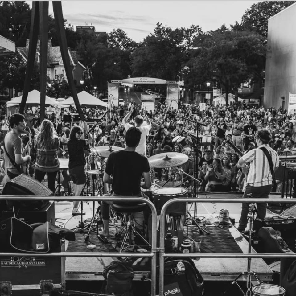 groovemerchants