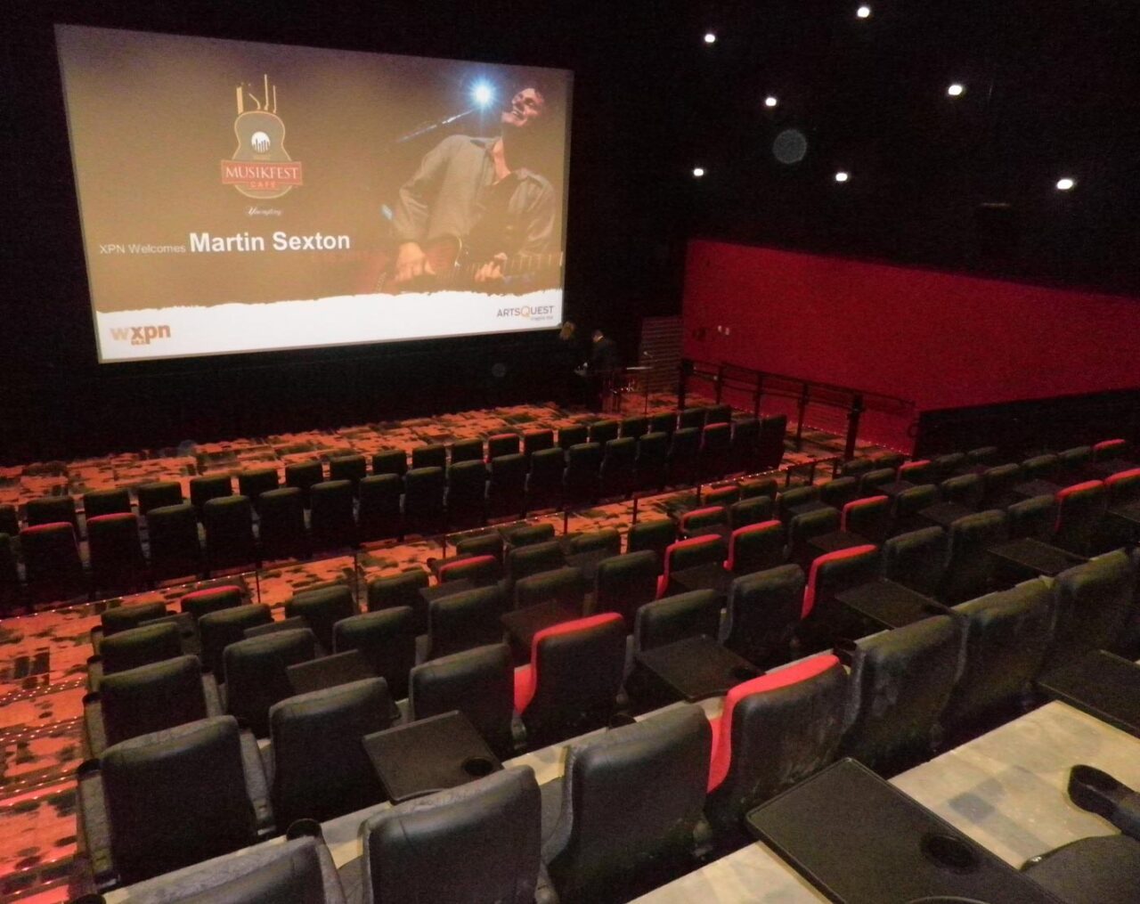 hosp-corporate-cinemas