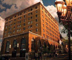 hotel-bethlehem