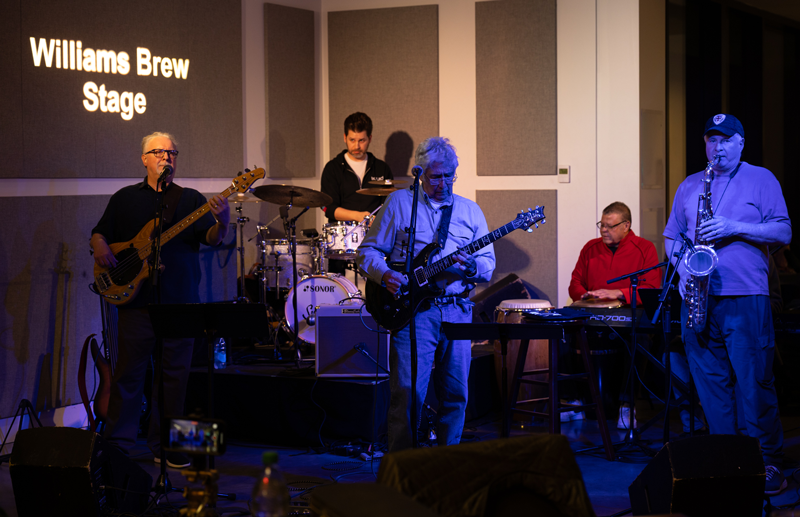jazz-jam-secondary