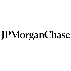 JP Morgan Chase