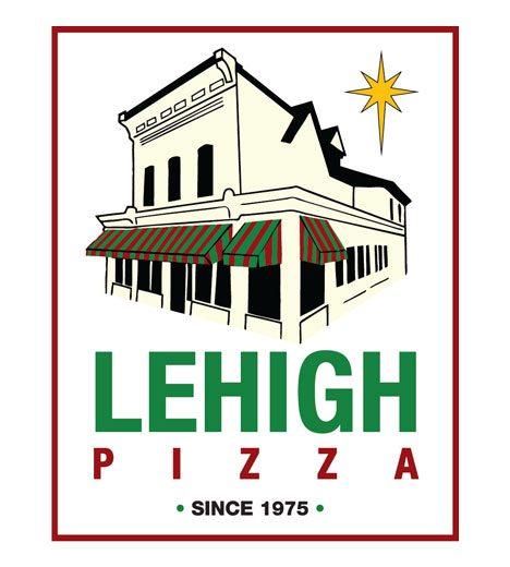 lehigh-pizza-whereto-sponsor-logo-468×520