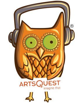 matching-gifts-ArtsQuest-Artie-282×357