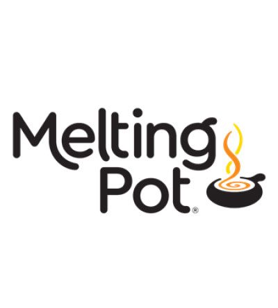 melting-pot-whereto-sposnor-logo-468×520