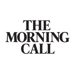 The Morning Call