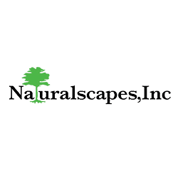 Naturalscapes, Inc