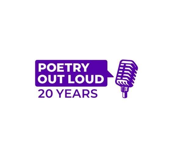 poetryoutloud