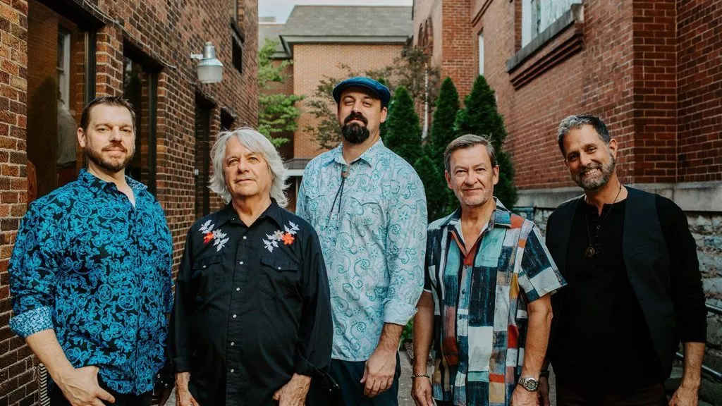 2025_MFC_pure-praire-league_1024x576