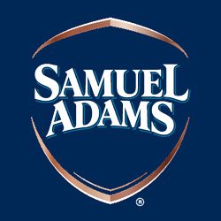 samuel-adams-sponsor-logo