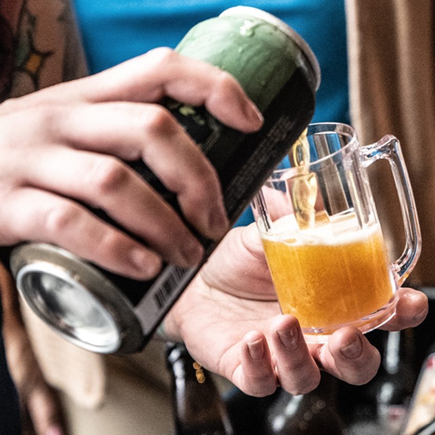 springbeerfest