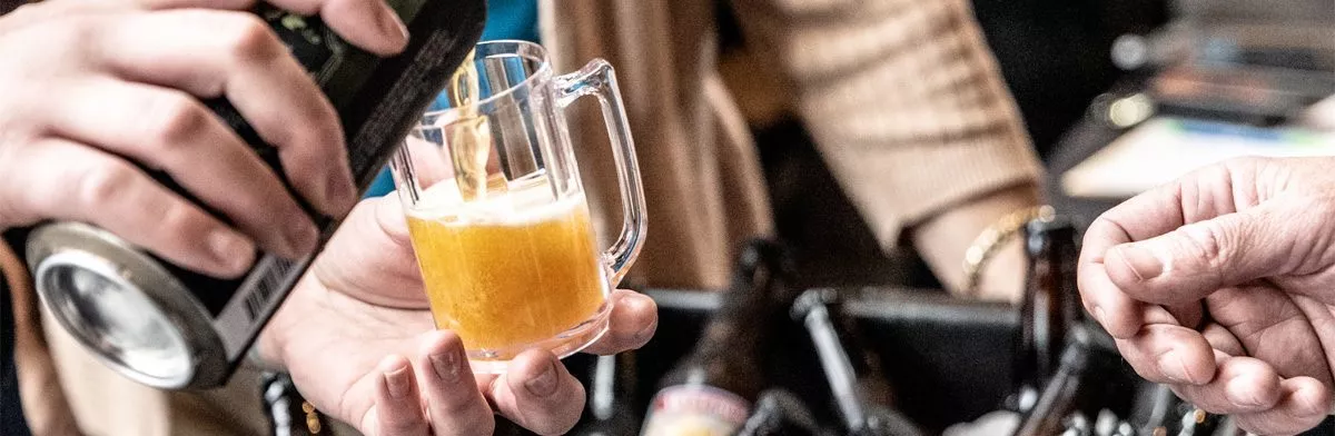 springbeerfest_1200x392