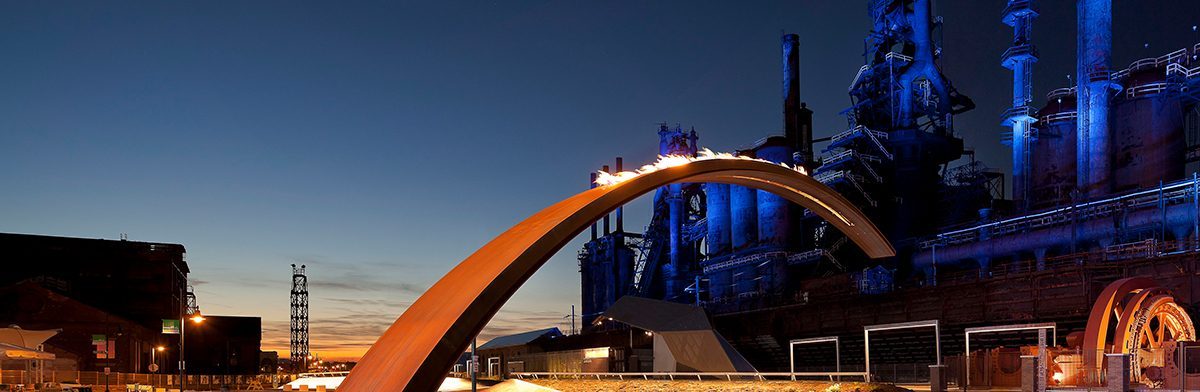 thebridgebanner