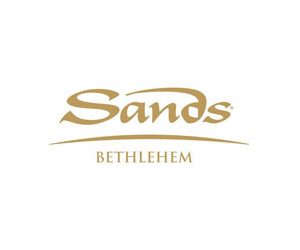 Sands Casino