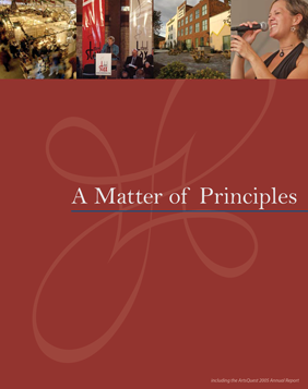 2005annualreport-282×357