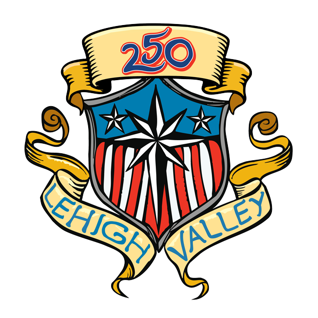 250 Lehigh Valley