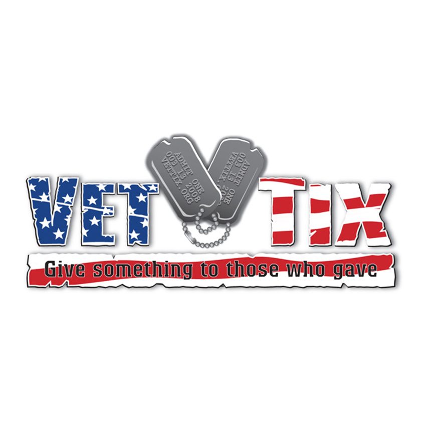 850x850_vet-tix