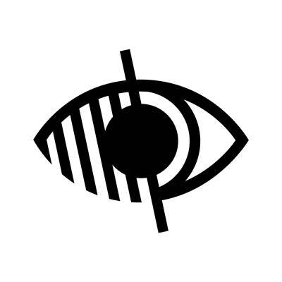 Visual Assistance