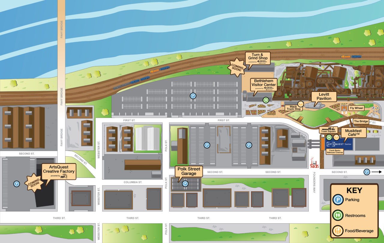 AQSouthside_Campus_WEB