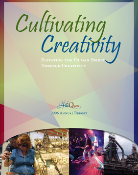 ArtsQuest2006AnnualReport-282×357